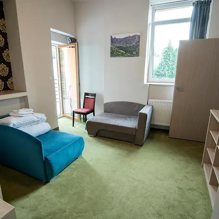 4family *resort*spa*